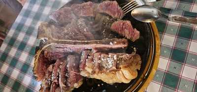 Asador La Despensa - Restaurante En Nervión (sevilla)