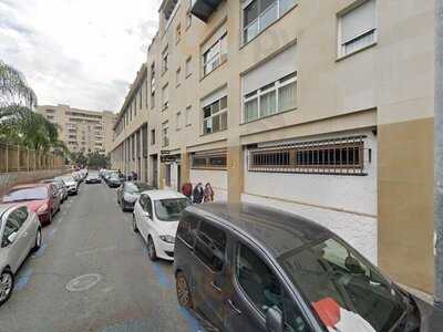 Asador La Despensa - Restaurante En Nervión (sevilla)