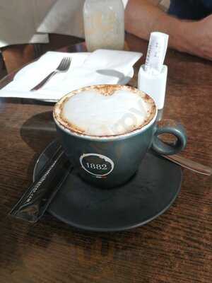 Gastrobar Casal Solleric