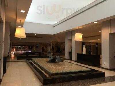 La Albufera Restaurante