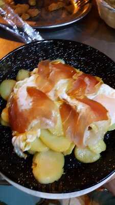 Cerveceria La Surena