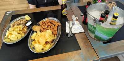 Cerveceria La Surena