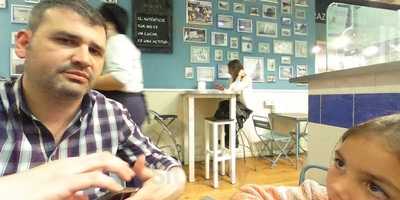 Cerveceria La Surena