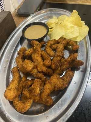 Cerveceria La Surena