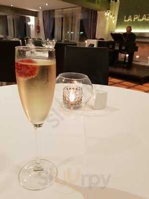 La Plaza Ristorante Italiano