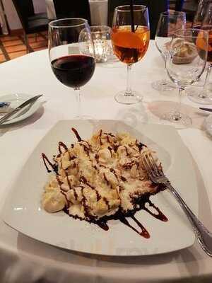 La Plaza Ristorante Italiano