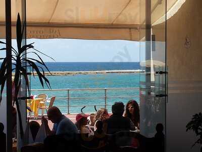 Jamboteca Las Palmas