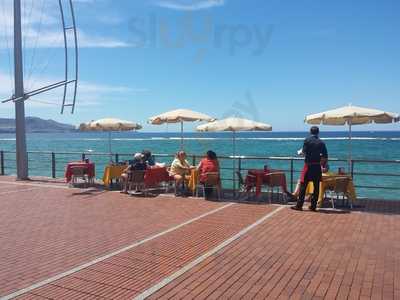 Jamboteca Las Palmas