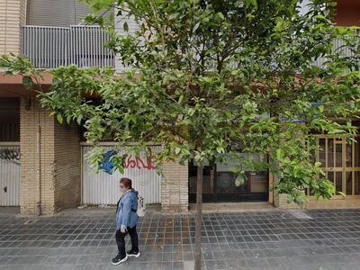 Restaurante Herbamare