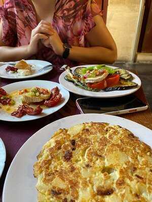 Taska Hogan La Coveta