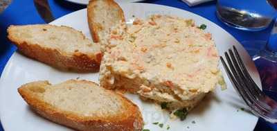 Taska Hogan La Coveta