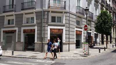 Ambrosia Takeaway Fruit