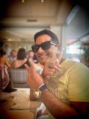 La Falúa Restaurante