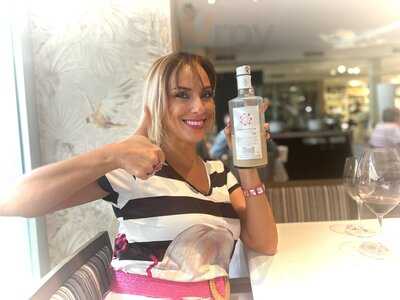 La Falúa Restaurante