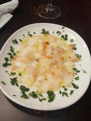 La Bodega De Perdomo