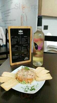 La Bodega De Perdomo