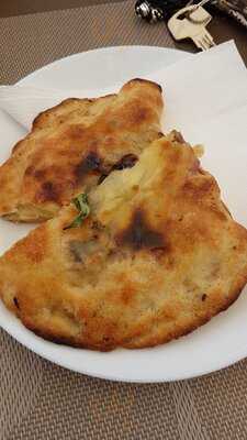 Diverso Stile Italiano Bar Caffetteria