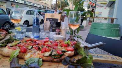 Diverso Stile Italiano Bar Caffetteria