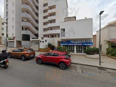 Diverso Stile Italiano Bar Caffetteria