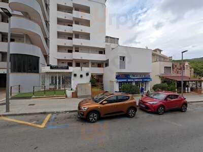 Diverso Stile Italiano Bar Caffetteria