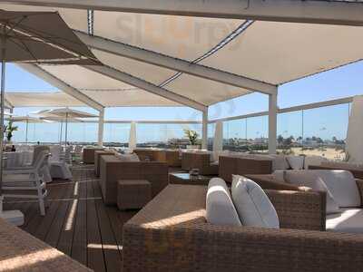 Coco Beach Lounge & Club