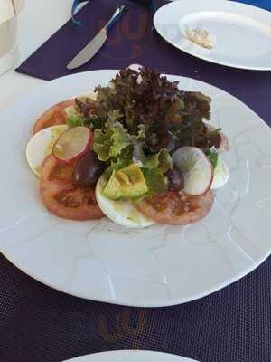 Coco Beach Lounge & Club