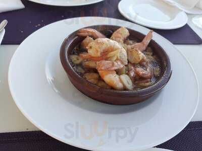 Coco Beach Lounge & Club