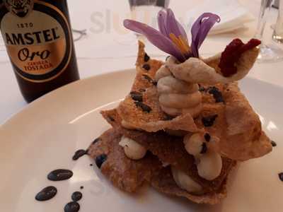 Disloque Bar Restaurante