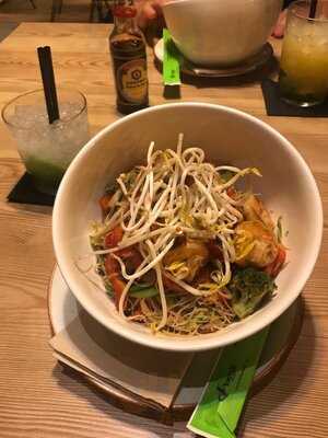 Diablito Food And Music