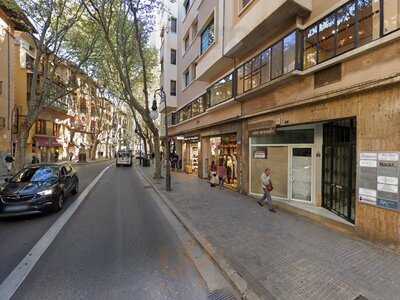 Diablito Food And Music