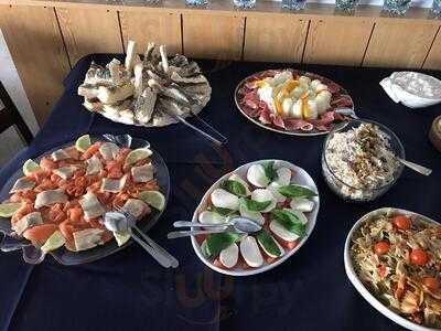 Restaurante Oceanic - Photo 7