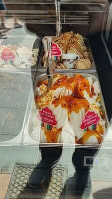 La Tahona De La Carihuela