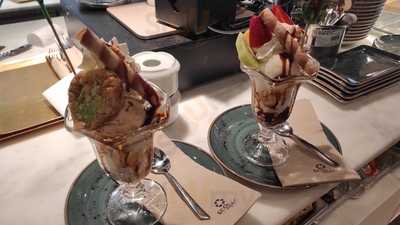 La Tahona De La Carihuela