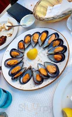 La Tahona De La Carihuela