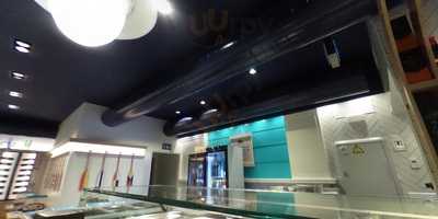 La Tahona De La Carihuela