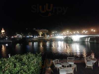 Rio Grande Restaurante