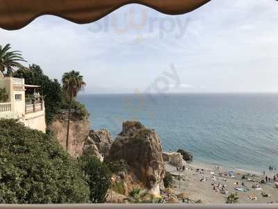 Anahi Cafeteria Pasteleria