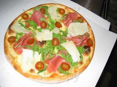 Restaurant Del Barri - Photo 8