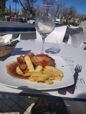 La Galantina - Casa Galan - Photo 7