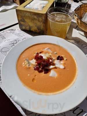 La Galantina - Casa Galan - Photo 8