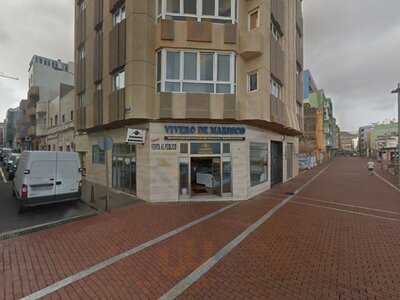 New York Taxi Rock Bar