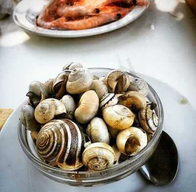 Cerveceria Un Poquito