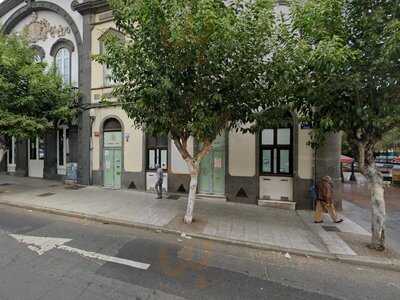 Asadero De Pollos La Plazuela