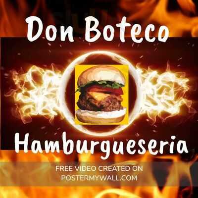 Don Boteco