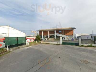 Restaurante O Puntal