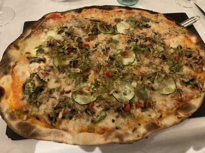 La Piemontesa Muntaner