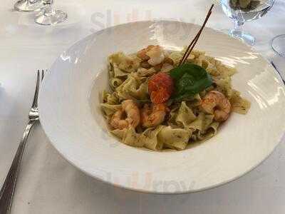 La Piemontesa Muntaner