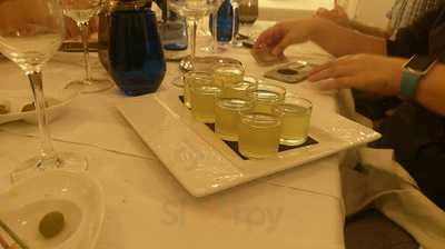 La Piemontesa Muntaner