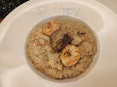 La Piemontesa Muntaner