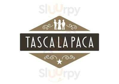 Tasca La Paca